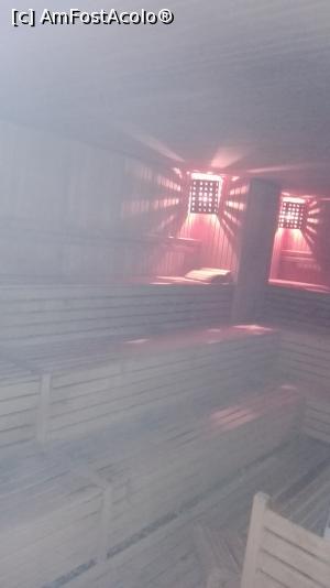 [P04] Sauna » foto by istratescu
 - 
<span class="allrVoted glyphicon glyphicon-heart hidden" id="av791588"></span>
<a class="m-l-10 hidden" id="sv791588" onclick="voting_Foto_DelVot(,791588,3300)" role="button">șterge vot <span class="glyphicon glyphicon-remove"></span></a>
<a id="v9791588" class=" c-red"  onclick="voting_Foto_SetVot(791588)" role="button"><span class="glyphicon glyphicon-heart-empty"></span> <b>LIKE</b> = Votează poza</a> <img class="hidden"  id="f791588W9" src="/imagini/loader.gif" border="0" /><span class="AjErrMes hidden" id="e791588ErM"></span>