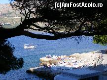 [P45] Loc de plaja in Cavtat » foto by anirok_10
 - 
<span class="allrVoted glyphicon glyphicon-heart hidden" id="av267744"></span>
<a class="m-l-10 hidden" id="sv267744" onclick="voting_Foto_DelVot(,267744,3304)" role="button">șterge vot <span class="glyphicon glyphicon-remove"></span></a>
<a id="v9267744" class=" c-red"  onclick="voting_Foto_SetVot(267744)" role="button"><span class="glyphicon glyphicon-heart-empty"></span> <b>LIKE</b> = Votează poza</a> <img class="hidden"  id="f267744W9" src="/imagini/loader.gif" border="0" /><span class="AjErrMes hidden" id="e267744ErM"></span>