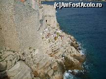 [P07] Dubrovnik trecut si prezent » foto by Delight
 - 
<span class="allrVoted glyphicon glyphicon-heart hidden" id="av43420"></span>
<a class="m-l-10 hidden" id="sv43420" onclick="voting_Foto_DelVot(,43420,3304)" role="button">șterge vot <span class="glyphicon glyphicon-remove"></span></a>
<a id="v943420" class=" c-red"  onclick="voting_Foto_SetVot(43420)" role="button"><span class="glyphicon glyphicon-heart-empty"></span> <b>LIKE</b> = Votează poza</a> <img class="hidden"  id="f43420W9" src="/imagini/loader.gif" border="0" /><span class="AjErrMes hidden" id="e43420ErM"></span>