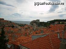 [P09] Acoperisurile cetatii Dubrovnik - va vine sa credeti ca acest oras a fost bombardat cu cativa ani in urma? » foto by Delight
 - 
<span class="allrVoted glyphicon glyphicon-heart hidden" id="av43422"></span>
<a class="m-l-10 hidden" id="sv43422" onclick="voting_Foto_DelVot(,43422,3304)" role="button">șterge vot <span class="glyphicon glyphicon-remove"></span></a>
<a id="v943422" class=" c-red"  onclick="voting_Foto_SetVot(43422)" role="button"><span class="glyphicon glyphicon-heart-empty"></span> <b>LIKE</b> = Votează poza</a> <img class="hidden"  id="f43422W9" src="/imagini/loader.gif" border="0" /><span class="AjErrMes hidden" id="e43422ErM"></span>