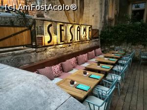 [P55] Un restaurant fain aproape de cetate » foto by crismis
 - 
<span class="allrVoted glyphicon glyphicon-heart hidden" id="av967978"></span>
<a class="m-l-10 hidden" id="sv967978" onclick="voting_Foto_DelVot(,967978,3304)" role="button">șterge vot <span class="glyphicon glyphicon-remove"></span></a>
<a id="v9967978" class=" c-red"  onclick="voting_Foto_SetVot(967978)" role="button"><span class="glyphicon glyphicon-heart-empty"></span> <b>LIKE</b> = Votează poza</a> <img class="hidden"  id="f967978W9" src="/imagini/loader.gif" border="0" /><span class="AjErrMes hidden" id="e967978ErM"></span>