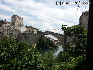 [P02] Podul din orasul Mostar -Bosnia Hertegovina » foto by irinel.d
 - 
<span class="allrVoted glyphicon glyphicon-heart hidden" id="av520271"></span>
<a class="m-l-10 hidden" id="sv520271" onclick="voting_Foto_DelVot(,520271,3304)" role="button">șterge vot <span class="glyphicon glyphicon-remove"></span></a>
<a id="v9520271" class=" c-red"  onclick="voting_Foto_SetVot(520271)" role="button"><span class="glyphicon glyphicon-heart-empty"></span> <b>LIKE</b> = Votează poza</a> <img class="hidden"  id="f520271W9" src="/imagini/loader.gif" border="0" /><span class="AjErrMes hidden" id="e520271ErM"></span>