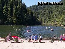 [P19] Lacul Rosu - plimbare cu barca » foto by Lumis66
 - 
<span class="allrVoted glyphicon glyphicon-heart hidden" id="av248684"></span>
<a class="m-l-10 hidden" id="sv248684" onclick="voting_Foto_DelVot(,248684,3314)" role="button">șterge vot <span class="glyphicon glyphicon-remove"></span></a>
<a id="v9248684" class=" c-red"  onclick="voting_Foto_SetVot(248684)" role="button"><span class="glyphicon glyphicon-heart-empty"></span> <b>LIKE</b> = Votează poza</a> <img class="hidden"  id="f248684W9" src="/imagini/loader.gif" border="0" /><span class="AjErrMes hidden" id="e248684ErM"></span>