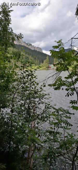 [P22] Lacul Rosu - Plimbare in jurul lacului. » foto by iulianic
 - 
<span class="allrVoted glyphicon glyphicon-heart hidden" id="av1538303"></span>
<a class="m-l-10 hidden" id="sv1538303" onclick="voting_Foto_DelVot(,1538303,3314)" role="button">șterge vot <span class="glyphicon glyphicon-remove"></span></a>
<a id="v91538303" class=" c-red"  onclick="voting_Foto_SetVot(1538303)" role="button"><span class="glyphicon glyphicon-heart-empty"></span> <b>LIKE</b> = Votează poza</a> <img class="hidden"  id="f1538303W9" src="/imagini/loader.gif" border="0" /><span class="AjErrMes hidden" id="e1538303ErM"></span>