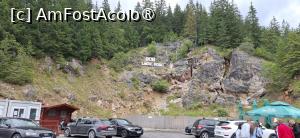 [P29] Lacul Rosu - La pista de bob. » foto by iulianic
 - 
<span class="allrVoted glyphicon glyphicon-heart hidden" id="av1538310"></span>
<a class="m-l-10 hidden" id="sv1538310" onclick="voting_Foto_DelVot(,1538310,3314)" role="button">șterge vot <span class="glyphicon glyphicon-remove"></span></a>
<a id="v91538310" class=" c-red"  onclick="voting_Foto_SetVot(1538310)" role="button"><span class="glyphicon glyphicon-heart-empty"></span> <b>LIKE</b> = Votează poza</a> <img class="hidden"  id="f1538310W9" src="/imagini/loader.gif" border="0" /><span class="AjErrMes hidden" id="e1538310ErM"></span>