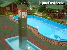 [P10] Piscina, cu apa calda, mai de aproape » foto by mcosmin
 - 
<span class="allrVoted glyphicon glyphicon-heart hidden" id="av221431"></span>
<a class="m-l-10 hidden" id="sv221431" onclick="voting_Foto_DelVot(,221431,3314)" role="button">șterge vot <span class="glyphicon glyphicon-remove"></span></a>
<a id="v9221431" class=" c-red"  onclick="voting_Foto_SetVot(221431)" role="button"><span class="glyphicon glyphicon-heart-empty"></span> <b>LIKE</b> = Votează poza</a> <img class="hidden"  id="f221431W9" src="/imagini/loader.gif" border="0" /><span class="AjErrMes hidden" id="e221431ErM"></span>