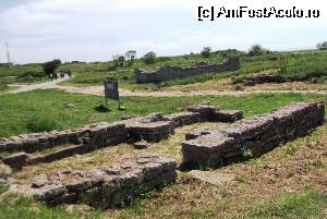 [P03] Ruine la Cap Kaliakra » foto by Doina Burtila
 - 
<span class="allrVoted glyphicon glyphicon-heart hidden" id="av511101"></span>
<a class="m-l-10 hidden" id="sv511101" onclick="voting_Foto_DelVot(,511101,3328)" role="button">șterge vot <span class="glyphicon glyphicon-remove"></span></a>
<a id="v9511101" class=" c-red"  onclick="voting_Foto_SetVot(511101)" role="button"><span class="glyphicon glyphicon-heart-empty"></span> <b>LIKE</b> = Votează poza</a> <img class="hidden"  id="f511101W9" src="/imagini/loader.gif" border="0" /><span class="AjErrMes hidden" id="e511101ErM"></span>