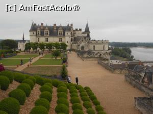 [P14] Castelul Amboise - Vedere din grădinile terasate. » foto by iulianic
 - 
<span class="allrVoted glyphicon glyphicon-heart hidden" id="av1473718"></span>
<a class="m-l-10 hidden" id="sv1473718" onclick="voting_Foto_DelVot(,1473718,3364)" role="button">șterge vot <span class="glyphicon glyphicon-remove"></span></a>
<a id="v91473718" class=" c-red"  onclick="voting_Foto_SetVot(1473718)" role="button"><span class="glyphicon glyphicon-heart-empty"></span> <b>LIKE</b> = Votează poza</a> <img class="hidden"  id="f1473718W9" src="/imagini/loader.gif" border="0" /><span class="AjErrMes hidden" id="e1473718ErM"></span>