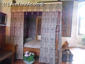 [P23] Castelul Amboise - Interior. » foto by iulianic
 - 
<span class="allrVoted glyphicon glyphicon-heart hidden" id="av1473727"></span>
<a class="m-l-10 hidden" id="sv1473727" onclick="voting_Foto_DelVot(,1473727,3364)" role="button">șterge vot <span class="glyphicon glyphicon-remove"></span></a>
<a id="v91473727" class=" c-red"  onclick="voting_Foto_SetVot(1473727)" role="button"><span class="glyphicon glyphicon-heart-empty"></span> <b>LIKE</b> = Votează poza</a> <img class="hidden"  id="f1473727W9" src="/imagini/loader.gif" border="0" /><span class="AjErrMes hidden" id="e1473727ErM"></span>