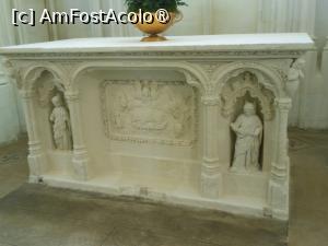 [P28] Castelul Amboise - Interior. » foto by iulianic
 - 
<span class="allrVoted glyphicon glyphicon-heart hidden" id="av1473732"></span>
<a class="m-l-10 hidden" id="sv1473732" onclick="voting_Foto_DelVot(,1473732,3364)" role="button">șterge vot <span class="glyphicon glyphicon-remove"></span></a>
<a id="v91473732" class=" c-red"  onclick="voting_Foto_SetVot(1473732)" role="button"><span class="glyphicon glyphicon-heart-empty"></span> <b>LIKE</b> = Votează poza</a> <img class="hidden"  id="f1473732W9" src="/imagini/loader.gif" border="0" /><span class="AjErrMes hidden" id="e1473732ErM"></span>
