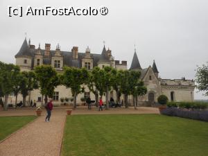 [P31]  -- <small>// FĂRĂ DESCRIERE</small> » foto by iulianic
 - 
<span class="allrVoted glyphicon glyphicon-heart hidden" id="av1473735"></span>
<a class="m-l-10 hidden" id="sv1473735" onclick="voting_Foto_DelVot(,1473735,3364)" role="button">șterge vot <span class="glyphicon glyphicon-remove"></span></a>
<a id="v91473735" class=" c-red"  onclick="voting_Foto_SetVot(1473735)" role="button"><span class="glyphicon glyphicon-heart-empty"></span> <b>LIKE</b> = Votează poza</a> <img class="hidden"  id="f1473735W9" src="/imagini/loader.gif" border="0" /><span class="AjErrMes hidden" id="e1473735ErM"></span>