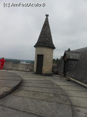 [P41]  -- <small>// FĂRĂ DESCRIERE</small> » foto by iulianic
 - 
<span class="allrVoted glyphicon glyphicon-heart hidden" id="av1473745"></span>
<a class="m-l-10 hidden" id="sv1473745" onclick="voting_Foto_DelVot(,1473745,3364)" role="button">șterge vot <span class="glyphicon glyphicon-remove"></span></a>
<a id="v91473745" class=" c-red"  onclick="voting_Foto_SetVot(1473745)" role="button"><span class="glyphicon glyphicon-heart-empty"></span> <b>LIKE</b> = Votează poza</a> <img class="hidden"  id="f1473745W9" src="/imagini/loader.gif" border="0" /><span class="AjErrMes hidden" id="e1473745ErM"></span>