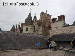 [P42]  -- <small>// FĂRĂ DESCRIERE</small> » foto by iulianic
 - 
<span class="allrVoted glyphicon glyphicon-heart hidden" id="av1473746"></span>
<a class="m-l-10 hidden" id="sv1473746" onclick="voting_Foto_DelVot(,1473746,3364)" role="button">șterge vot <span class="glyphicon glyphicon-remove"></span></a>
<a id="v91473746" class=" c-red"  onclick="voting_Foto_SetVot(1473746)" role="button"><span class="glyphicon glyphicon-heart-empty"></span> <b>LIKE</b> = Votează poza</a> <img class="hidden"  id="f1473746W9" src="/imagini/loader.gif" border="0" /><span class="AjErrMes hidden" id="e1473746ErM"></span>
