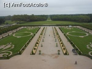 [P11] Chambord - castelul tuturor exceselor. Vedere de pe terasă. » foto by iulianic
 - 
<span class="allrVoted glyphicon glyphicon-heart hidden" id="av1474055"></span>
<a class="m-l-10 hidden" id="sv1474055" onclick="voting_Foto_DelVot(,1474055,3364)" role="button">șterge vot <span class="glyphicon glyphicon-remove"></span></a>
<a id="v91474055" class=" c-red"  onclick="voting_Foto_SetVot(1474055)" role="button"><span class="glyphicon glyphicon-heart-empty"></span> <b>LIKE</b> = Votează poza</a> <img class="hidden"  id="f1474055W9" src="/imagini/loader.gif" border="0" /><span class="AjErrMes hidden" id="e1474055ErM"></span>