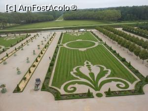 [P12] Chambord - castelul tuturor exceselor. Vedere de pe terasă. » foto by iulianic
 - 
<span class="allrVoted glyphicon glyphicon-heart hidden" id="av1474056"></span>
<a class="m-l-10 hidden" id="sv1474056" onclick="voting_Foto_DelVot(,1474056,3364)" role="button">șterge vot <span class="glyphicon glyphicon-remove"></span></a>
<a id="v91474056" class=" c-red"  onclick="voting_Foto_SetVot(1474056)" role="button"><span class="glyphicon glyphicon-heart-empty"></span> <b>LIKE</b> = Votează poza</a> <img class="hidden"  id="f1474056W9" src="/imagini/loader.gif" border="0" /><span class="AjErrMes hidden" id="e1474056ErM"></span>