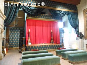 [P13] Chambord - castelul tuturor exceselor. Teatrul lui Ludovic al XIV-lea. » foto by iulianic
 - 
<span class="allrVoted glyphicon glyphicon-heart hidden" id="av1474057"></span>
<a class="m-l-10 hidden" id="sv1474057" onclick="voting_Foto_DelVot(,1474057,3364)" role="button">șterge vot <span class="glyphicon glyphicon-remove"></span></a>
<a id="v91474057" class=" c-red"  onclick="voting_Foto_SetVot(1474057)" role="button"><span class="glyphicon glyphicon-heart-empty"></span> <b>LIKE</b> = Votează poza</a> <img class="hidden"  id="f1474057W9" src="/imagini/loader.gif" border="0" /><span class="AjErrMes hidden" id="e1474057ErM"></span>
