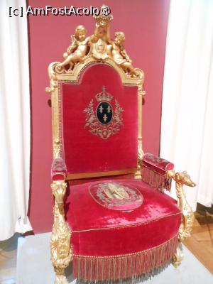 [P15] Chambord - castelul tuturor exceselor. Interior. » foto by iulianic
 - 
<span class="allrVoted glyphicon glyphicon-heart hidden" id="av1474059"></span>
<a class="m-l-10 hidden" id="sv1474059" onclick="voting_Foto_DelVot(,1474059,3364)" role="button">șterge vot <span class="glyphicon glyphicon-remove"></span></a>
<a id="v91474059" class=" c-red"  onclick="voting_Foto_SetVot(1474059)" role="button"><span class="glyphicon glyphicon-heart-empty"></span> <b>LIKE</b> = Votează poza</a> <img class="hidden"  id="f1474059W9" src="/imagini/loader.gif" border="0" /><span class="AjErrMes hidden" id="e1474059ErM"></span>