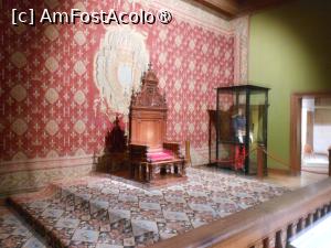 [P16] Chambord - castelul tuturor exceselor. Interior. » foto by iulianic
 - 
<span class="allrVoted glyphicon glyphicon-heart hidden" id="av1474060"></span>
<a class="m-l-10 hidden" id="sv1474060" onclick="voting_Foto_DelVot(,1474060,3364)" role="button">șterge vot <span class="glyphicon glyphicon-remove"></span></a>
<a id="v91474060" class=" c-red"  onclick="voting_Foto_SetVot(1474060)" role="button"><span class="glyphicon glyphicon-heart-empty"></span> <b>LIKE</b> = Votează poza</a> <img class="hidden"  id="f1474060W9" src="/imagini/loader.gif" border="0" /><span class="AjErrMes hidden" id="e1474060ErM"></span>