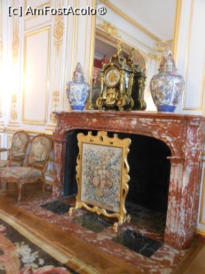 [P18] Chambord - castelul tuturor exceselor. Interior. » foto by iulianic
 - 
<span class="allrVoted glyphicon glyphicon-heart hidden" id="av1474062"></span>
<a class="m-l-10 hidden" id="sv1474062" onclick="voting_Foto_DelVot(,1474062,3364)" role="button">șterge vot <span class="glyphicon glyphicon-remove"></span></a>
<a id="v91474062" class=" c-red"  onclick="voting_Foto_SetVot(1474062)" role="button"><span class="glyphicon glyphicon-heart-empty"></span> <b>LIKE</b> = Votează poza</a> <img class="hidden"  id="f1474062W9" src="/imagini/loader.gif" border="0" /><span class="AjErrMes hidden" id="e1474062ErM"></span>