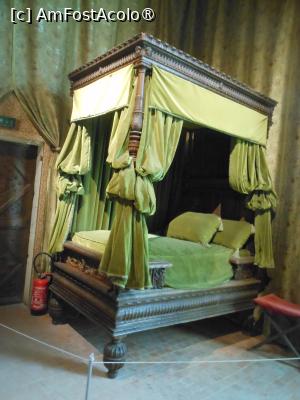 [P19] Chambord - castelul tuturor exceselor. Interior. » foto by iulianic
 - 
<span class="allrVoted glyphicon glyphicon-heart hidden" id="av1474063"></span>
<a class="m-l-10 hidden" id="sv1474063" onclick="voting_Foto_DelVot(,1474063,3364)" role="button">șterge vot <span class="glyphicon glyphicon-remove"></span></a>
<a id="v91474063" class=" c-red"  onclick="voting_Foto_SetVot(1474063)" role="button"><span class="glyphicon glyphicon-heart-empty"></span> <b>LIKE</b> = Votează poza</a> <img class="hidden"  id="f1474063W9" src="/imagini/loader.gif" border="0" /><span class="AjErrMes hidden" id="e1474063ErM"></span>