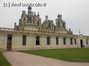 [P26]  -- <small>// FĂRĂ DESCRIERE</small> » foto by iulianic
 - 
<span class="allrVoted glyphicon glyphicon-heart hidden" id="av1474070"></span>
<a class="m-l-10 hidden" id="sv1474070" onclick="voting_Foto_DelVot(,1474070,3364)" role="button">șterge vot <span class="glyphicon glyphicon-remove"></span></a>
<a id="v91474070" class=" c-red"  onclick="voting_Foto_SetVot(1474070)" role="button"><span class="glyphicon glyphicon-heart-empty"></span> <b>LIKE</b> = Votează poza</a> <img class="hidden"  id="f1474070W9" src="/imagini/loader.gif" border="0" /><span class="AjErrMes hidden" id="e1474070ErM"></span>