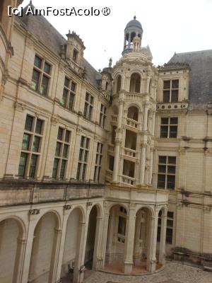 [P29]  -- <small>// FĂRĂ DESCRIERE</small> » foto by iulianic
 - 
<span class="allrVoted glyphicon glyphicon-heart hidden" id="av1474073"></span>
<a class="m-l-10 hidden" id="sv1474073" onclick="voting_Foto_DelVot(,1474073,3364)" role="button">șterge vot <span class="glyphicon glyphicon-remove"></span></a>
<a id="v91474073" class=" c-red"  onclick="voting_Foto_SetVot(1474073)" role="button"><span class="glyphicon glyphicon-heart-empty"></span> <b>LIKE</b> = Votează poza</a> <img class="hidden"  id="f1474073W9" src="/imagini/loader.gif" border="0" /><span class="AjErrMes hidden" id="e1474073ErM"></span>