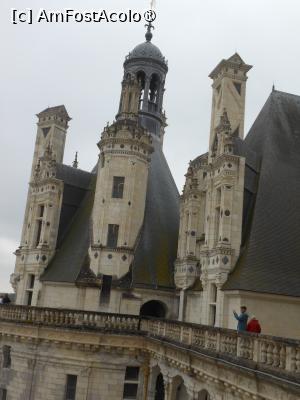[P31]  -- <small>// FĂRĂ DESCRIERE</small> » foto by iulianic
 - 
<span class="allrVoted glyphicon glyphicon-heart hidden" id="av1474075"></span>
<a class="m-l-10 hidden" id="sv1474075" onclick="voting_Foto_DelVot(,1474075,3364)" role="button">șterge vot <span class="glyphicon glyphicon-remove"></span></a>
<a id="v91474075" class=" c-red"  onclick="voting_Foto_SetVot(1474075)" role="button"><span class="glyphicon glyphicon-heart-empty"></span> <b>LIKE</b> = Votează poza</a> <img class="hidden"  id="f1474075W9" src="/imagini/loader.gif" border="0" /><span class="AjErrMes hidden" id="e1474075ErM"></span>