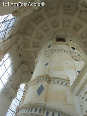 [P09] Chambord - castelul tuturor exceselor. » foto by iulianic
 - 
<span class="allrVoted glyphicon glyphicon-heart hidden" id="av1474053"></span>
<a class="m-l-10 hidden" id="sv1474053" onclick="voting_Foto_DelVot(,1474053,3364)" role="button">șterge vot <span class="glyphicon glyphicon-remove"></span></a>
<a id="v91474053" class=" c-red"  onclick="voting_Foto_SetVot(1474053)" role="button"><span class="glyphicon glyphicon-heart-empty"></span> <b>LIKE</b> = Votează poza</a> <img class="hidden"  id="f1474053W9" src="/imagini/loader.gif" border="0" /><span class="AjErrMes hidden" id="e1474053ErM"></span>