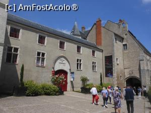 [P01] Beaugency - La pas prin centrul medieval. » foto by iulianic
 - 
<span class="allrVoted glyphicon glyphicon-heart hidden" id="av1477043"></span>
<a class="m-l-10 hidden" id="sv1477043" onclick="voting_Foto_DelVot(,1477043,3364)" role="button">șterge vot <span class="glyphicon glyphicon-remove"></span></a>
<a id="v91477043" class=" c-red"  onclick="voting_Foto_SetVot(1477043)" role="button"><span class="glyphicon glyphicon-heart-empty"></span> <b>LIKE</b> = Votează poza</a> <img class="hidden"  id="f1477043W9" src="/imagini/loader.gif" border="0" /><span class="AjErrMes hidden" id="e1477043ErM"></span>