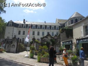 [P02] Beaugency - În centrul istoric al orașului. » foto by iulianic
 - 
<span class="allrVoted glyphicon glyphicon-heart hidden" id="av1477044"></span>
<a class="m-l-10 hidden" id="sv1477044" onclick="voting_Foto_DelVot(,1477044,3364)" role="button">șterge vot <span class="glyphicon glyphicon-remove"></span></a>
<a id="v91477044" class=" c-red"  onclick="voting_Foto_SetVot(1477044)" role="button"><span class="glyphicon glyphicon-heart-empty"></span> <b>LIKE</b> = Votează poza</a> <img class="hidden"  id="f1477044W9" src="/imagini/loader.gif" border="0" /><span class="AjErrMes hidden" id="e1477044ErM"></span>