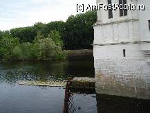 [P06] Franta - Valea Loirei - Chateau Chenonceau - raul Cher, si pontonul castelului de unde se intra direct in castel » foto by Diaura*
 - 
<span class="allrVoted glyphicon glyphicon-heart hidden" id="av211270"></span>
<a class="m-l-10 hidden" id="sv211270" onclick="voting_Foto_DelVot(,211270,3364)" role="button">șterge vot <span class="glyphicon glyphicon-remove"></span></a>
<a id="v9211270" class=" c-red"  onclick="voting_Foto_SetVot(211270)" role="button"><span class="glyphicon glyphicon-heart-empty"></span> <b>LIKE</b> = Votează poza</a> <img class="hidden"  id="f211270W9" src="/imagini/loader.gif" border="0" /><span class="AjErrMes hidden" id="e211270ErM"></span>