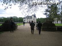 [P02] Chenonceau » foto by miha_t
 - 
<span class="allrVoted glyphicon glyphicon-heart hidden" id="av114721"></span>
<a class="m-l-10 hidden" id="sv114721" onclick="voting_Foto_DelVot(,114721,3364)" role="button">șterge vot <span class="glyphicon glyphicon-remove"></span></a>
<a id="v9114721" class=" c-red"  onclick="voting_Foto_SetVot(114721)" role="button"><span class="glyphicon glyphicon-heart-empty"></span> <b>LIKE</b> = Votează poza</a> <img class="hidden"  id="f114721W9" src="/imagini/loader.gif" border="0" /><span class="AjErrMes hidden" id="e114721ErM"></span>