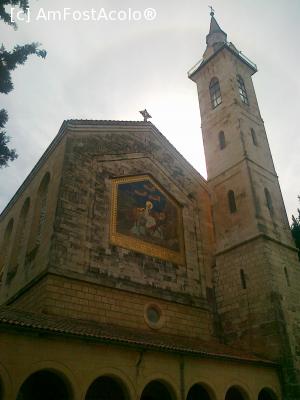 [P13] Ein Karem - Biserica Vizitarii » foto by calator65
 - 
<span class="allrVoted glyphicon glyphicon-heart hidden" id="av708814"></span>
<a class="m-l-10 hidden" id="sv708814" onclick="voting_Foto_DelVot(,708814,3380)" role="button">șterge vot <span class="glyphicon glyphicon-remove"></span></a>
<a id="v9708814" class=" c-red"  onclick="voting_Foto_SetVot(708814)" role="button"><span class="glyphicon glyphicon-heart-empty"></span> <b>LIKE</b> = Votează poza</a> <img class="hidden"  id="f708814W9" src="/imagini/loader.gif" border="0" /><span class="AjErrMes hidden" id="e708814ErM"></span>