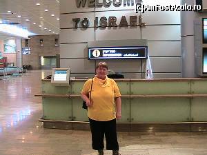 [P01] Sosire pe aeroportul Ben Gurion din Isdrael » foto by ciobotaruelena
 - 
<span class="allrVoted glyphicon glyphicon-heart hidden" id="av582583"></span>
<a class="m-l-10 hidden" id="sv582583" onclick="voting_Foto_DelVot(,582583,3380)" role="button">șterge vot <span class="glyphicon glyphicon-remove"></span></a>
<a id="v9582583" class=" c-red"  onclick="voting_Foto_SetVot(582583)" role="button"><span class="glyphicon glyphicon-heart-empty"></span> <b>LIKE</b> = Votează poza</a> <img class="hidden"  id="f582583W9" src="/imagini/loader.gif" border="0" /><span class="AjErrMes hidden" id="e582583ErM"></span>