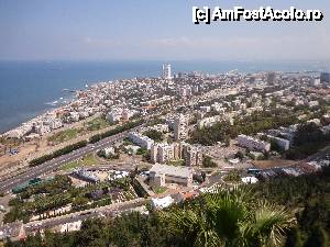 [P62] Haifa, vedere panoramică » foto by mariana.olaru
 - 
<span class="allrVoted glyphicon glyphicon-heart hidden" id="av417952"></span>
<a class="m-l-10 hidden" id="sv417952" onclick="voting_Foto_DelVot(,417952,3380)" role="button">șterge vot <span class="glyphicon glyphicon-remove"></span></a>
<a id="v9417952" class=" c-red"  onclick="voting_Foto_SetVot(417952)" role="button"><span class="glyphicon glyphicon-heart-empty"></span> <b>LIKE</b> = Votează poza</a> <img class="hidden"  id="f417952W9" src="/imagini/loader.gif" border="0" /><span class="AjErrMes hidden" id="e417952ErM"></span>