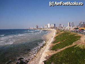 [P67] Litoral la Marea Mediterană în Jaffa » foto by mariana.olaru
 - 
<span class="allrVoted glyphicon glyphicon-heart hidden" id="av417957"></span>
<a class="m-l-10 hidden" id="sv417957" onclick="voting_Foto_DelVot(,417957,3380)" role="button">șterge vot <span class="glyphicon glyphicon-remove"></span></a>
<a id="v9417957" class=" c-red"  onclick="voting_Foto_SetVot(417957)" role="button"><span class="glyphicon glyphicon-heart-empty"></span> <b>LIKE</b> = Votează poza</a> <img class="hidden"  id="f417957W9" src="/imagini/loader.gif" border="0" /><span class="AjErrMes hidden" id="e417957ErM"></span>