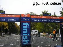 [P120] Maratonul din NY, care se tine anual, pregatirile sunt in toi, participa persoane de toate varstele » foto by grecudoina
 - 
<span class="allrVoted glyphicon glyphicon-heart hidden" id="av351846"></span>
<a class="m-l-10 hidden" id="sv351846" onclick="voting_Foto_DelVot(,351846,3385)" role="button">șterge vot <span class="glyphicon glyphicon-remove"></span></a>
<a id="v9351846" class=" c-red"  onclick="voting_Foto_SetVot(351846)" role="button"><span class="glyphicon glyphicon-heart-empty"></span> <b>LIKE</b> = Votează poza</a> <img class="hidden"  id="f351846W9" src="/imagini/loader.gif" border="0" /><span class="AjErrMes hidden" id="e351846ErM"></span>