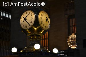 [P28] Ceasul din Grand Central Terminal » foto by AZE
 - 
<span class="allrVoted glyphicon glyphicon-heart hidden" id="av717280"></span>
<a class="m-l-10 hidden" id="sv717280" onclick="voting_Foto_DelVot(,717280,3385)" role="button">șterge vot <span class="glyphicon glyphicon-remove"></span></a>
<a id="v9717280" class=" c-red"  onclick="voting_Foto_SetVot(717280)" role="button"><span class="glyphicon glyphicon-heart-empty"></span> <b>LIKE</b> = Votează poza</a> <img class="hidden"  id="f717280W9" src="/imagini/loader.gif" border="0" /><span class="AjErrMes hidden" id="e717280ErM"></span>