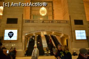 [P12] Scari rulante din Grand Central Terminal » foto by AZE
 - 
<span class="allrVoted glyphicon glyphicon-heart hidden" id="av720324"></span>
<a class="m-l-10 hidden" id="sv720324" onclick="voting_Foto_DelVot(,720324,3385)" role="button">șterge vot <span class="glyphicon glyphicon-remove"></span></a>
<a id="v9720324" class=" c-red"  onclick="voting_Foto_SetVot(720324)" role="button"><span class="glyphicon glyphicon-heart-empty"></span> <b>LIKE</b> = Votează poza</a> <img class="hidden"  id="f720324W9" src="/imagini/loader.gif" border="0" /><span class="AjErrMes hidden" id="e720324ErM"></span>