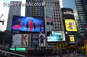 [P04] Duffy Square » foto by AZE
 - 
<span class="allrVoted glyphicon glyphicon-heart hidden" id="av745641"></span>
<a class="m-l-10 hidden" id="sv745641" onclick="voting_Foto_DelVot(,745641,3385)" role="button">șterge vot <span class="glyphicon glyphicon-remove"></span></a>
<a id="v9745641" class=" c-red"  onclick="voting_Foto_SetVot(745641)" role="button"><span class="glyphicon glyphicon-heart-empty"></span> <b>LIKE</b> = Votează poza</a> <img class="hidden"  id="f745641W9" src="/imagini/loader.gif" border="0" /><span class="AjErrMes hidden" id="e745641ErM"></span>