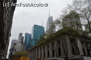 [P02] New York - Pe 5th Ave, la Biblioteca Națională » foto by makuy*
 - 
<span class="allrVoted glyphicon glyphicon-heart hidden" id="av739078"></span>
<a class="m-l-10 hidden" id="sv739078" onclick="voting_Foto_DelVot(,739078,3385)" role="button">șterge vot <span class="glyphicon glyphicon-remove"></span></a>
<a id="v9739078" class=" c-red"  onclick="voting_Foto_SetVot(739078)" role="button"><span class="glyphicon glyphicon-heart-empty"></span> <b>LIKE</b> = Votează poza</a> <img class="hidden"  id="f739078W9" src="/imagini/loader.gif" border="0" /><span class="AjErrMes hidden" id="e739078ErM"></span>