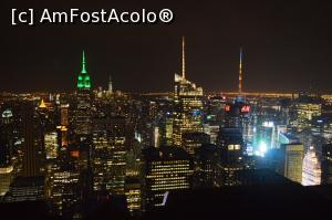 [P20] New York - Manhattan by night, din Top of the Rock » foto by makuy*
 - 
<span class="allrVoted glyphicon glyphicon-heart hidden" id="av739096"></span>
<a class="m-l-10 hidden" id="sv739096" onclick="voting_Foto_DelVot(,739096,3385)" role="button">șterge vot <span class="glyphicon glyphicon-remove"></span></a>
<a id="v9739096" class=" c-red"  onclick="voting_Foto_SetVot(739096)" role="button"><span class="glyphicon glyphicon-heart-empty"></span> <b>LIKE</b> = Votează poza</a> <img class="hidden"  id="f739096W9" src="/imagini/loader.gif" border="0" /><span class="AjErrMes hidden" id="e739096ErM"></span>