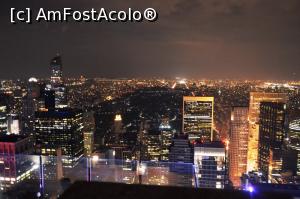 [P22] New York - Central Park, din Top of the Rock » foto by makuy*
 - 
<span class="allrVoted glyphicon glyphicon-heart hidden" id="av739098"></span>
<a class="m-l-10 hidden" id="sv739098" onclick="voting_Foto_DelVot(,739098,3385)" role="button">șterge vot <span class="glyphicon glyphicon-remove"></span></a>
<a id="v9739098" class=" c-red"  onclick="voting_Foto_SetVot(739098)" role="button"><span class="glyphicon glyphicon-heart-empty"></span> <b>LIKE</b> = Votează poza</a> <img class="hidden"  id="f739098W9" src="/imagini/loader.gif" border="0" /><span class="AjErrMes hidden" id="e739098ErM"></span>