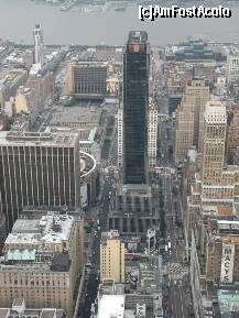 P09 [MAY-2011] vedere de pe Empire State Building