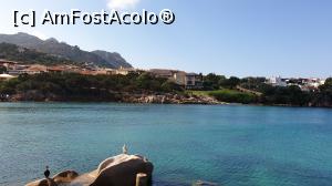 [P03] Porto Cervo -Promenda » foto by k-lator
 - 
<span class="allrVoted glyphicon glyphicon-heart hidden" id="av1192175"></span>
<a class="m-l-10 hidden" id="sv1192175" onclick="voting_Foto_DelVot(,1192175,3391)" role="button">șterge vot <span class="glyphicon glyphicon-remove"></span></a>
<a id="v91192175" class=" c-red"  onclick="voting_Foto_SetVot(1192175)" role="button"><span class="glyphicon glyphicon-heart-empty"></span> <b>LIKE</b> = Votează poza</a> <img class="hidden"  id="f1192175W9" src="/imagini/loader.gif" border="0" /><span class="AjErrMes hidden" id="e1192175ErM"></span>