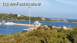 [P07] Marina din Porto Cervo » foto by k-lator
 - 
<span class="allrVoted glyphicon glyphicon-heart hidden" id="av1192179"></span>
<a class="m-l-10 hidden" id="sv1192179" onclick="voting_Foto_DelVot(,1192179,3391)" role="button">șterge vot <span class="glyphicon glyphicon-remove"></span></a>
<a id="v91192179" class=" c-red"  onclick="voting_Foto_SetVot(1192179)" role="button"><span class="glyphicon glyphicon-heart-empty"></span> <b>LIKE</b> = Votează poza</a> <img class="hidden"  id="f1192179W9" src="/imagini/loader.gif" border="0" /><span class="AjErrMes hidden" id="e1192179ErM"></span>