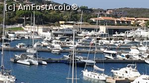 [P08] Marina din Porto Cervo » foto by k-lator
 - 
<span class="allrVoted glyphicon glyphicon-heart hidden" id="av1192180"></span>
<a class="m-l-10 hidden" id="sv1192180" onclick="voting_Foto_DelVot(,1192180,3391)" role="button">șterge vot <span class="glyphicon glyphicon-remove"></span></a>
<a id="v91192180" class=" c-red"  onclick="voting_Foto_SetVot(1192180)" role="button"><span class="glyphicon glyphicon-heart-empty"></span> <b>LIKE</b> = Votează poza</a> <img class="hidden"  id="f1192180W9" src="/imagini/loader.gif" border="0" /><span class="AjErrMes hidden" id="e1192180ErM"></span>