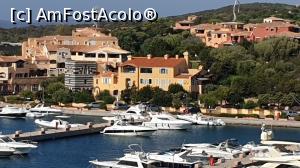 [P09] Marina din Porto Cervo » foto by k-lator
 - 
<span class="allrVoted glyphicon glyphicon-heart hidden" id="av1192181"></span>
<a class="m-l-10 hidden" id="sv1192181" onclick="voting_Foto_DelVot(,1192181,3391)" role="button">șterge vot <span class="glyphicon glyphicon-remove"></span></a>
<a id="v91192181" class=" c-red"  onclick="voting_Foto_SetVot(1192181)" role="button"><span class="glyphicon glyphicon-heart-empty"></span> <b>LIKE</b> = Votează poza</a> <img class="hidden"  id="f1192181W9" src="/imagini/loader.gif" border="0" /><span class="AjErrMes hidden" id="e1192181ErM"></span>