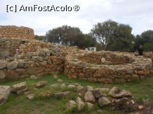 [P20] Sardinia - un scurt circuit. Nuraghe la Prisgiona. » foto by iulianic
 - 
<span class="allrVoted glyphicon glyphicon-heart hidden" id="av1451914"></span>
<a class="m-l-10 hidden" id="sv1451914" onclick="voting_Foto_DelVot(,1451914,3391)" role="button">șterge vot <span class="glyphicon glyphicon-remove"></span></a>
<a id="v91451914" class=" c-red"  onclick="voting_Foto_SetVot(1451914)" role="button"><span class="glyphicon glyphicon-heart-empty"></span> <b>LIKE</b> = Votează poza</a> <img class="hidden"  id="f1451914W9" src="/imagini/loader.gif" border="0" /><span class="AjErrMes hidden" id="e1451914ErM"></span>