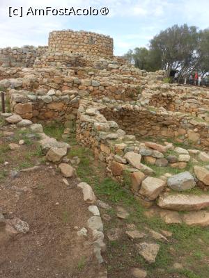 [P22] Sardinia - un scurt circuit. Nuraghe la Prisgiona. » foto by iulianic
 - 
<span class="allrVoted glyphicon glyphicon-heart hidden" id="av1451916"></span>
<a class="m-l-10 hidden" id="sv1451916" onclick="voting_Foto_DelVot(,1451916,3391)" role="button">șterge vot <span class="glyphicon glyphicon-remove"></span></a>
<a id="v91451916" class=" c-red"  onclick="voting_Foto_SetVot(1451916)" role="button"><span class="glyphicon glyphicon-heart-empty"></span> <b>LIKE</b> = Votează poza</a> <img class="hidden"  id="f1451916W9" src="/imagini/loader.gif" border="0" /><span class="AjErrMes hidden" id="e1451916ErM"></span>